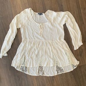 American Eagle Blouse